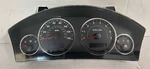 2005-2010 Jeep Commander Grand Cherokee Instrument Cluster CR-0034-003-M0-CO. Fixed Price $79.00.