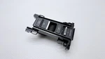 2023 2024 Honda Hr-v Electronic Parking Brake & Drive Mode Control Switch Oem. Fixed Price $46.99.