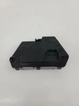 Oem 2000 - 2006 Mercedes W220 S500 S600 S430 Rear Passenger Right Door Control. Fixed Price $29.84.
