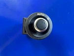 2010 2015 Jaguar Xj - Steering Column Adjuster Switch FW936465BB. Fixed Price $13.00.