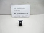 2015-2023 Jeep Renegade Rear Door Window Control Switch 30170844 Oem. Fixed Price $14.00.