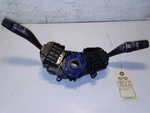 2007 Honda Pilot Headlight Turn Signal & Wiper Column Switch Oem M27490 #9222. Fixed Price $79.99.