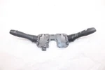 Combination Turn Signal Wiper Switch Convertible Fits Infiniti G37 09-13 #410. Fixed Price $41.39.