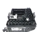 16-17-18 Hyundai Tucson 1.6L Engine Bay/ Fuse/relay/box. Fixed Price $16.25.