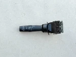2012-2016 Honda Cr-v Auto Column Headlight Turn Signal Control Switch Oem. Fixed Price $29.61.