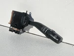 1997 Toyota Camry Windshield Wiper Combination Switch 17A082-LH. Fixed Price $88.99.