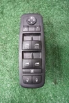 2015 2016 20172 018 19 Jeep Cherokee Left Front Window Switch Oem 68271206AA. Fixed Price $30.00.