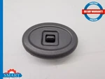 Pontiac Solstice Saturn Sky Seat Switch Up Down Left Driver 06-09 Oem. Fixed Price $119.95.