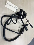 Mercedes W124 Up To 1993 Turn Signal Wiper Blinker Switch Cruise 1245401045. Fixed Price $69.00.