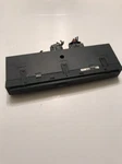 04-07 Bmw Oem & Series Dsc Dtc 6985741 Marlin 2 Delphi. Fixed Price $30.00.