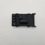 98-05 Mercedes W163 ML55 Amg ML320 Front Right Side Seat Control Switch Oem. Fixed Price $29.81.