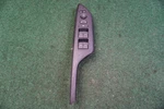 2016 17 18 19 Honda Civic Left Driver Window Switch 83595TBAA01020 Oem. Fixed Price $30.00.