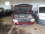 Front Door Switch Driver's Fits 97-05 Park Avenue 2081404. Fixed Price $50.00.