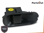 11-18 Porsche Cayenne 958 Steering Column Trim Cover Black 7PP953519 Oem. Fixed Price $98.99.