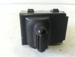 98 99 00 Dodge Durango Power Window Switch B35-147568. Fixed Price $16.44.