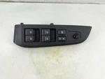 2018-2019 Subaru Legacy Driver Left Door Master Power Window Switch Ytluy. Fixed Price $94.49.