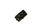 Genuine Gm Black Driver Side Door Lock Switch 84545413. Fixed Price $34.64.