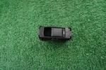 2007 2008 2009 Dodge Durango Driver Rear Side Window Switch Oem. Fixed Price $29.40.