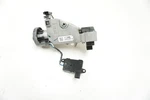 17 2016-2018 Chevrolet Cruze Ignition Switch/cylinder Used Oem (13396112). Fixed Price $56.94.