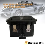 New 99161325100 For 2012-2019 Porsche 911 Electronic Parking Brake Switch. Fixed Price $57.11.
