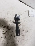 Column Switch Mounted Wiper Fits 2005 Equinox Oem. Fixed Price $28.95.