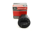New Motorcraft Headlight Switch SW-6659 Flex Fusion Mustang Milan 2009-2019. Fixed Price $57.95.