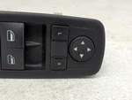 2013-2016 Dodge Dart Driver Left Door Master Power Window Switch Nsnst. Fixed Price $35.36.