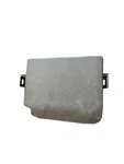 2014-2016 Kia Forte Relay Module Cover Lid 91950-A7711. Fixed Price $22.99.