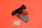 Y24 02-08 Bmw E65 E66 745 750 760 Hood Latch Lock Genuine 51237186508 Oem. Fixed Price $49.99.