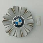 2008-2015 Bmw Alloy Wheel Hub Center Cap 6769370. Fixed Price $89.99.
