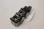 Genuine Hyundai Driver Front Door Master Power Window Switch Fits 2013 Santa Fe. Fixed Price $40.49.