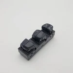 2013 - 2019 Nissan Sentra Driver Left Door Master Power Window Switch 254013SH1A. Fixed Price $27.96.