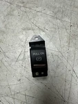 2014 Lincoln Mkz Hybrid Parking Break Switch DP5T-2B623-ACW. Fixed Price $20.00.
