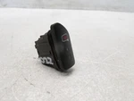 09-16 Audi B8 S4 A4 Quattro Lane Change Assist Switch Button Oem 022025. Fixed Price $34.95.