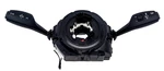 12-17 Oem Bmw F25 X3 35I Clock Spring Steering Wheel Angle Sensor. Fixed Price $110.00.
