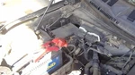 Fuse Box Engine Without Turbo Fits Ford F150 Pickup 5174580. Fixed Price $95.00.