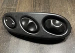 Jaguar XJ6 XJ8 Xjr XK8 Xkr 1997-2006 Oem Power Seat Switch Front Right Black. Fixed Price $127.35.