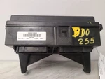 Chassis Ecm Power Supply Includes Fuse Box Fits 07 Commander 576704. Fixed Price $82.23.