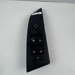 Bmw 530 Xi Master Switch Oem 6951904 Driver Side Window Mirror 391539-SW03. Fixed Price $27.50.