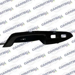 2011-2013 Kia Optima Front Right Side Door Window Switch Bezel Trim 2253395CA2. Fixed Price $39.97.