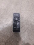 2004 Audi A4 Sat-nav Control Switch Panel 8E0919721. Fixed Price $33.32.