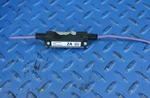 2010-2015 Chevrolet Camaro Radio Antenna Noise Suppressor Filter 13293348. Fixed Price $23.99.