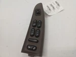 3L2T14540AAJADS Driver's Master Door/window Switch From 04 Ford F250SD 12762213. Fixed Price $84.94.