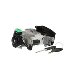 Standard Motor Products US673T Ignition Lock Cylinder Switch. Fixed Price $363.89.