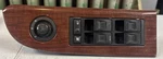 2006 Dodge Durango Jeep Grand Cherokee Window Switch 04602342AF. Fixed Price $47.50.