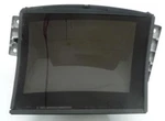 2022-2025 Bmw Ix Head-up Display 62305A4BA60 Oem A1. Fixed Price $459.98.