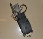 Remanufactured 98-93 Mercedes Hirschmann Power Antenna E320 E500 E420 2028202075. Fixed Price $275.00.
