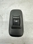 06-09 Gmc Envoy Trailblazer Rear L/r Window Switch "black" Oem 15937175 S12. Fixed Price $14.36.