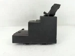 2004-2005 Jaguar S-type Relay Module 2R8T-14A075-CC XLE8S. Fixed Price $40.84.