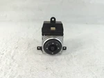 Hyundai Elantra Driver Left Door Master Power Window Switch Fmwvs. Fixed Price $49.21.